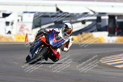 media/Jan-08-2022-SoCal Trackdays (Sat) [[1ec2777125]]/Turn 16 Set 2 (1115am)/